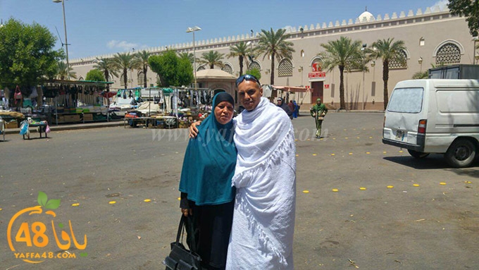 mo3tmren foj 4 (13).JPG